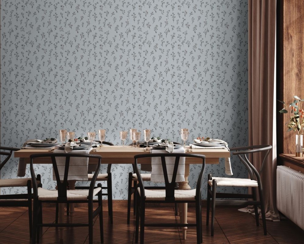 Afbeeldingen van Vilde Grey - 1092801-02